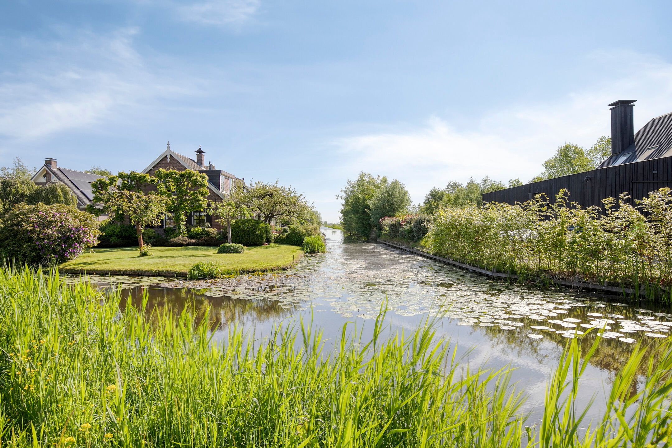 Foto 21 van Demmerik 68-C