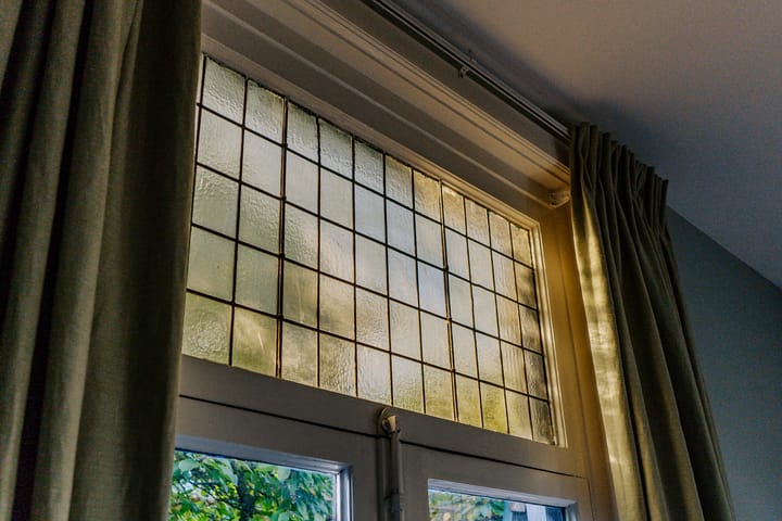 Photo 25 of Paulus van Loolaan 8