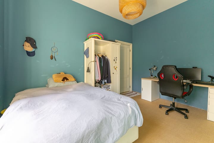 Photo 26 of Paulus van Loolaan 8