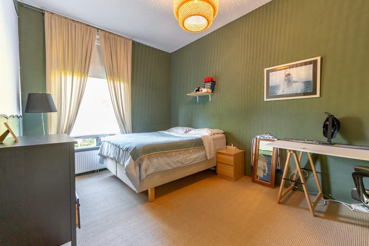 Photo 27 of Paulus van Loolaan 8