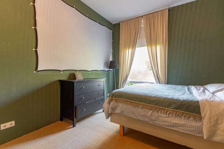 Photo 28 of Paulus van Loolaan 8