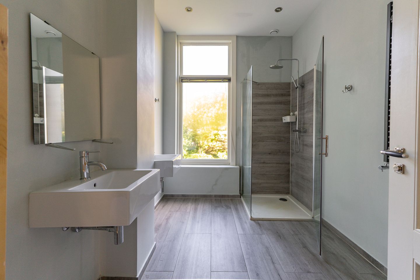 Foto 29 van Paulus van Loolaan 8