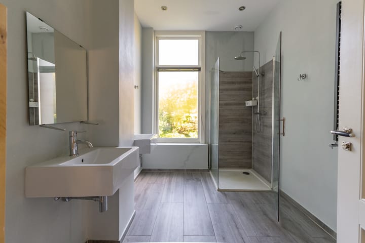 Photo 29 of Paulus van Loolaan 8