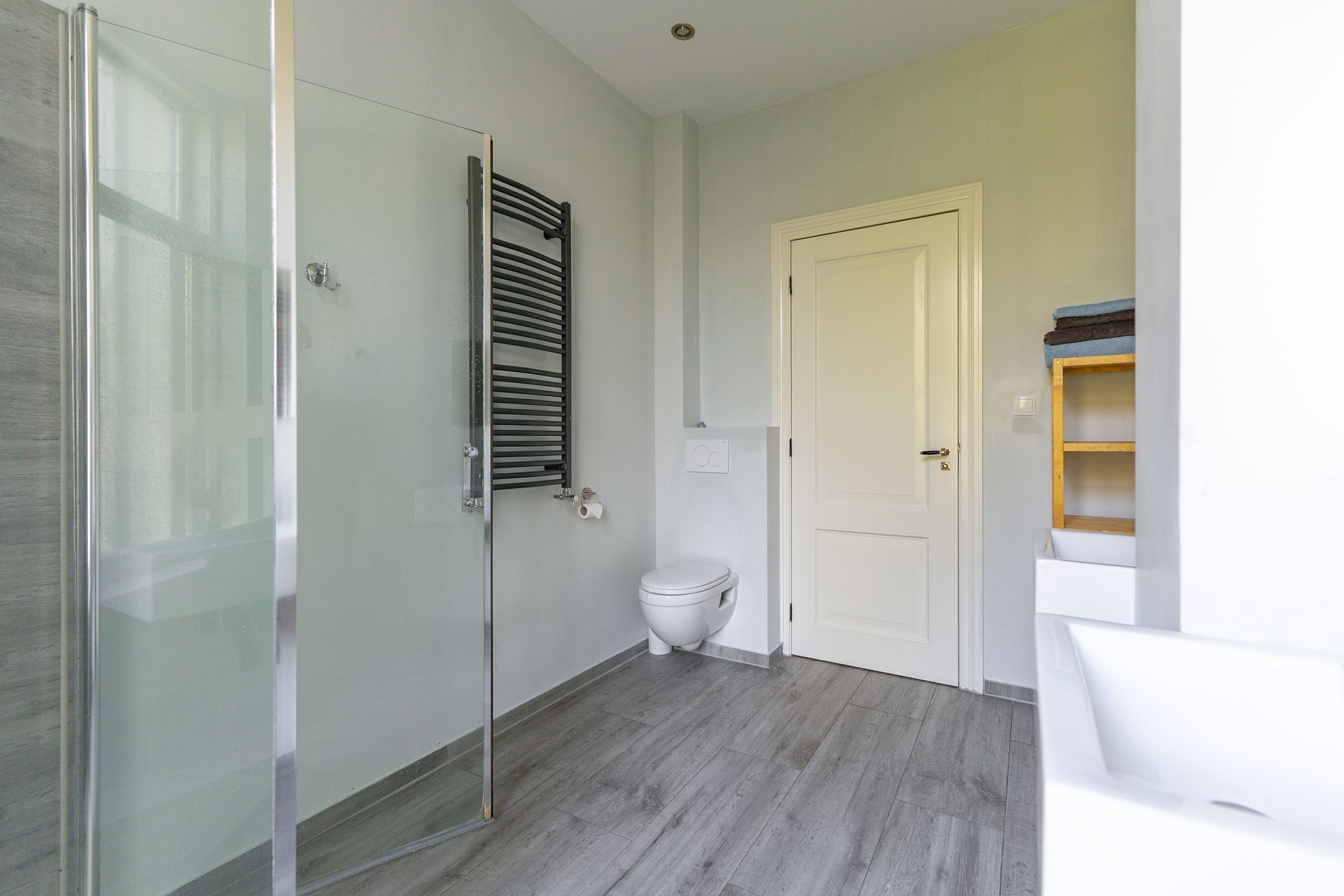 Foto 30 van Paulus van Loolaan 8