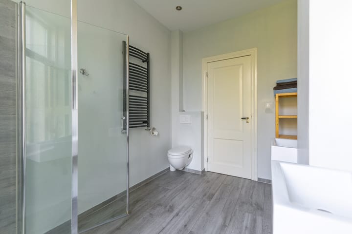 Photo 30 of Paulus van Loolaan 8