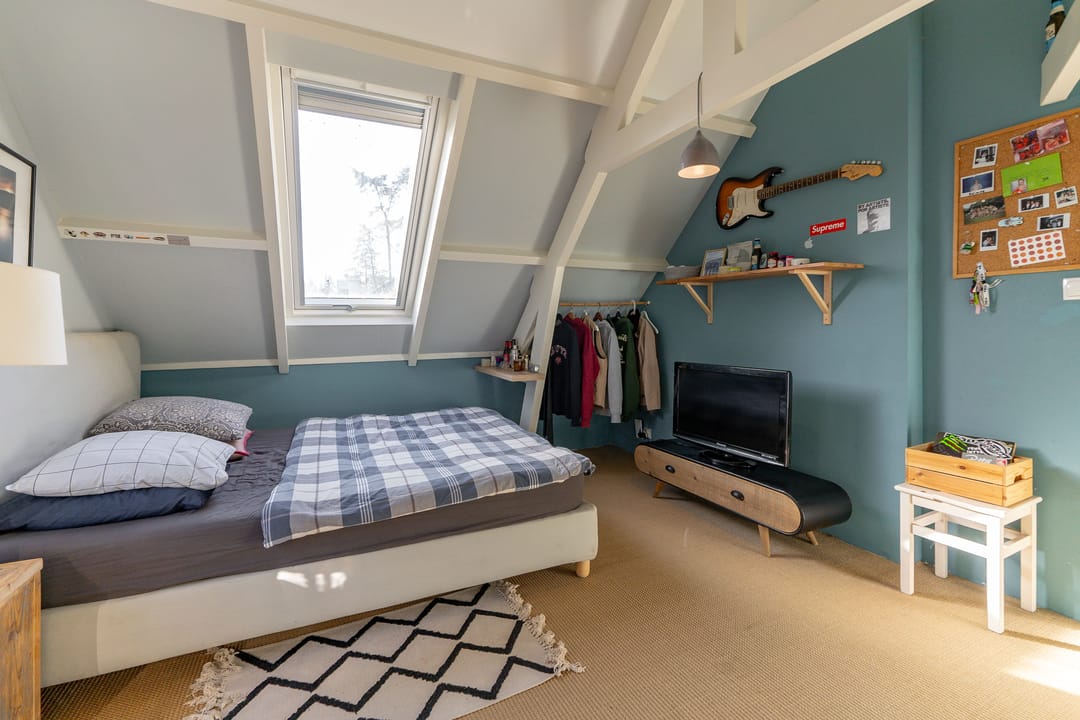 Foto 31 van Paulus van Loolaan 8