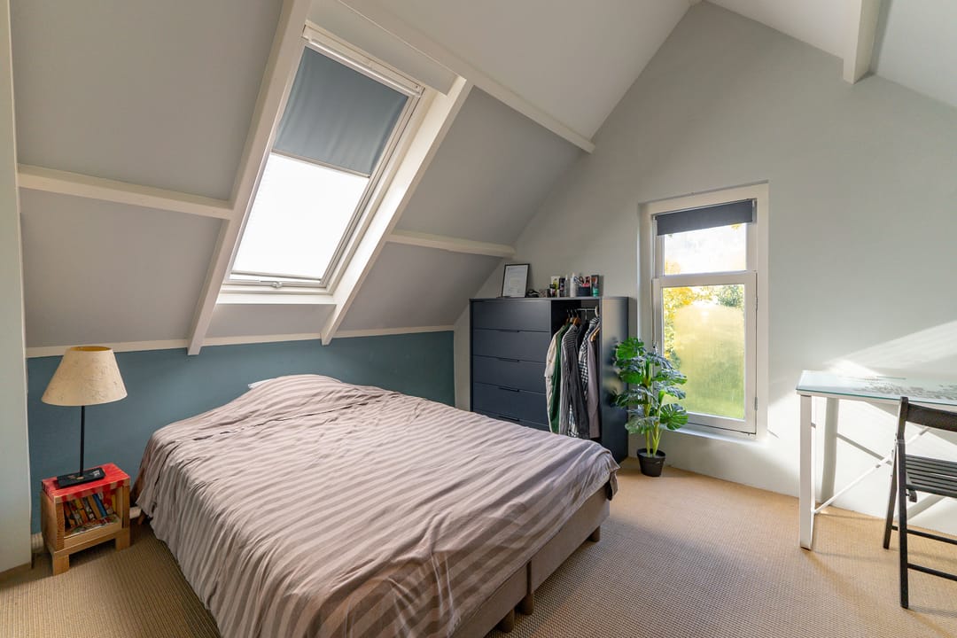 Foto 32 van Paulus van Loolaan 8