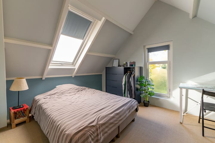 Photo 32 of Paulus van Loolaan 8