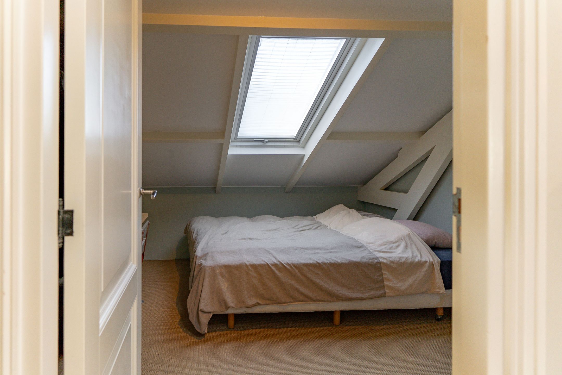 Foto 33 van Paulus van Loolaan 8