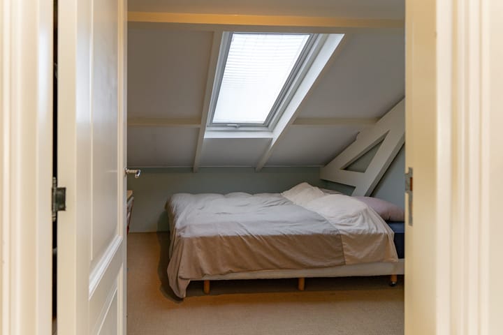 Photo 33 of Paulus van Loolaan 8