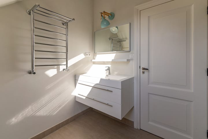 Photo 34 of Paulus van Loolaan 8