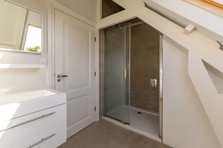 Photo 35 of Paulus van Loolaan 8