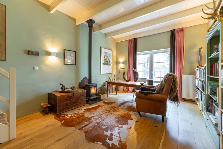 Photo 36 of Paulus van Loolaan 8