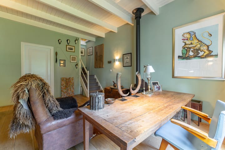 Photo 37 of Paulus van Loolaan 8