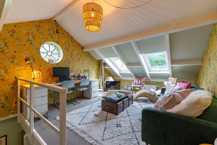 Photo 38 of Paulus van Loolaan 8