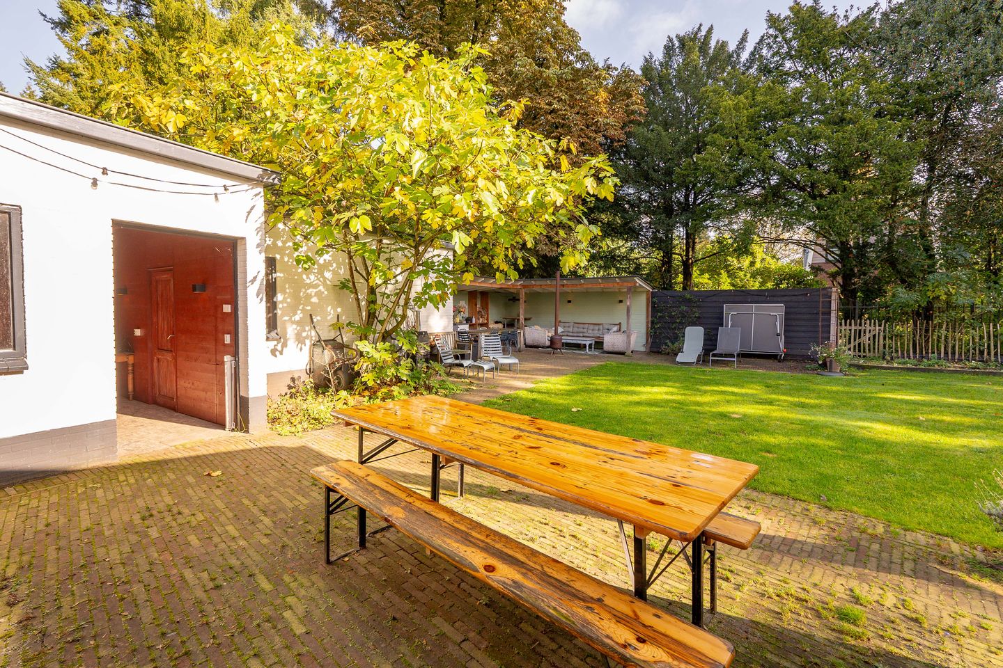 Foto 40 van Paulus van Loolaan 8