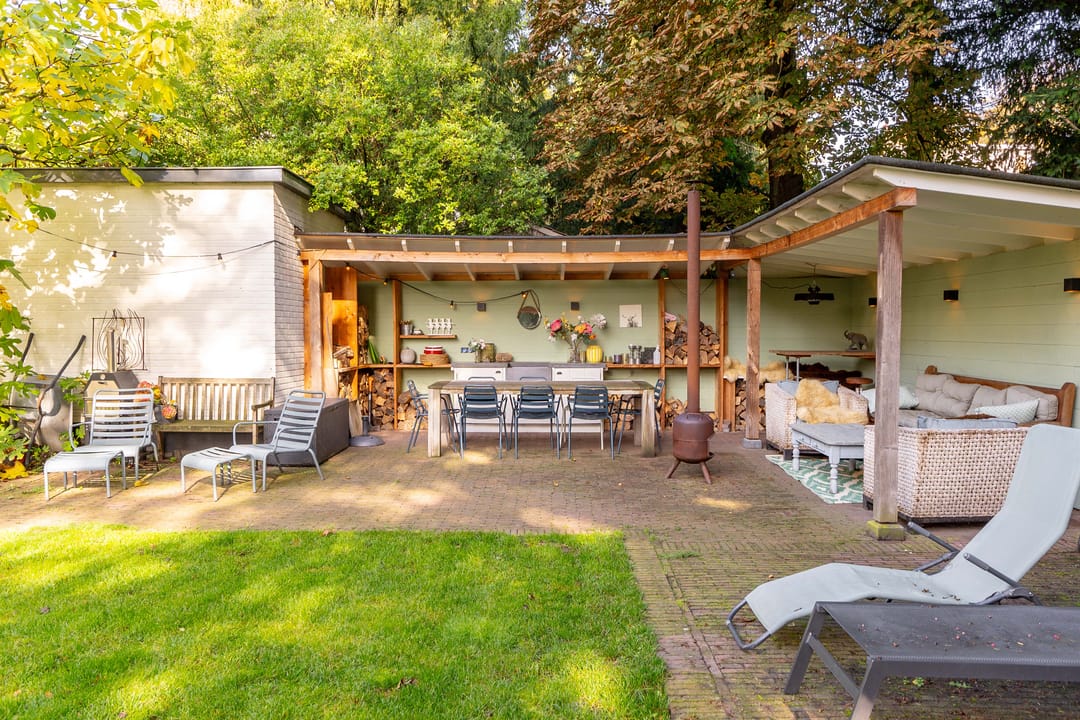 Foto 41 van Paulus van Loolaan 8