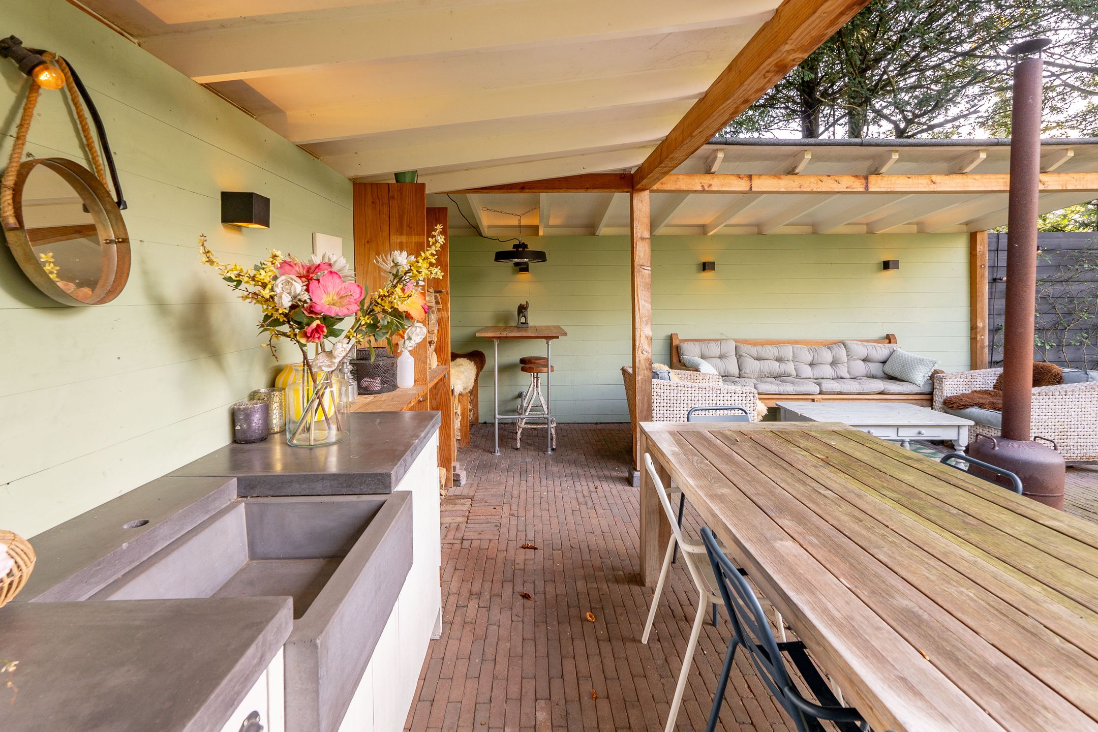 Foto 42 van Paulus van Loolaan 8