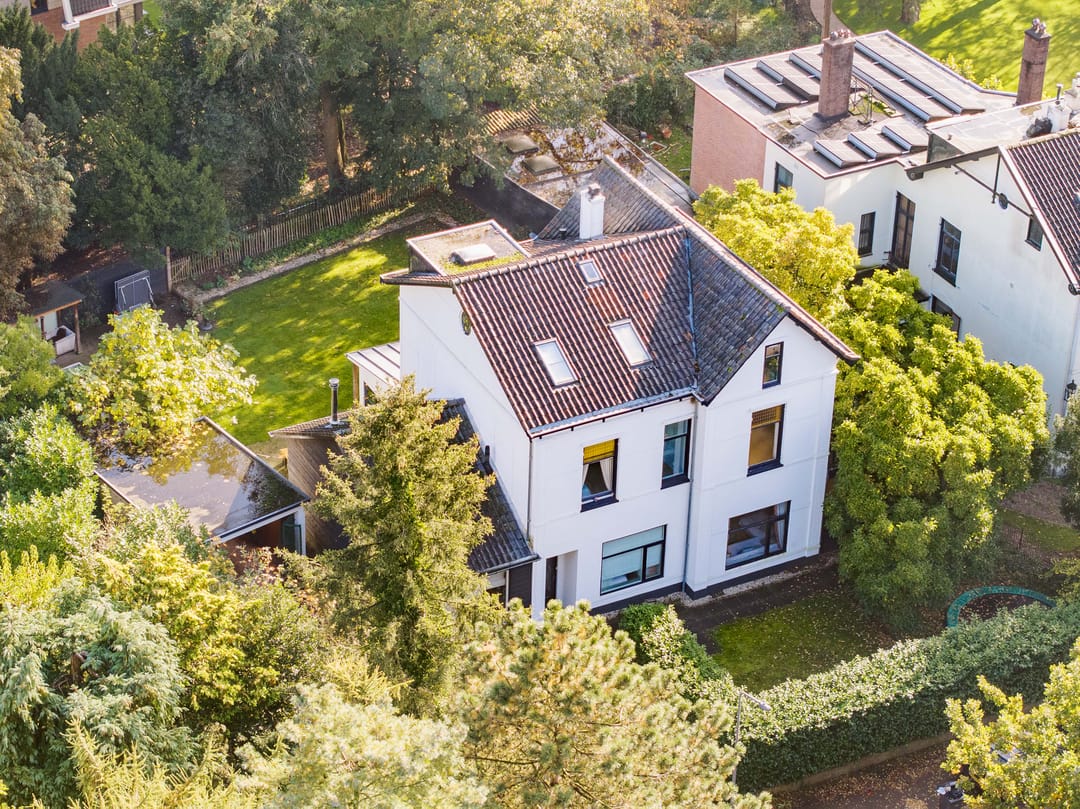 Foto 43 van Paulus van Loolaan 8