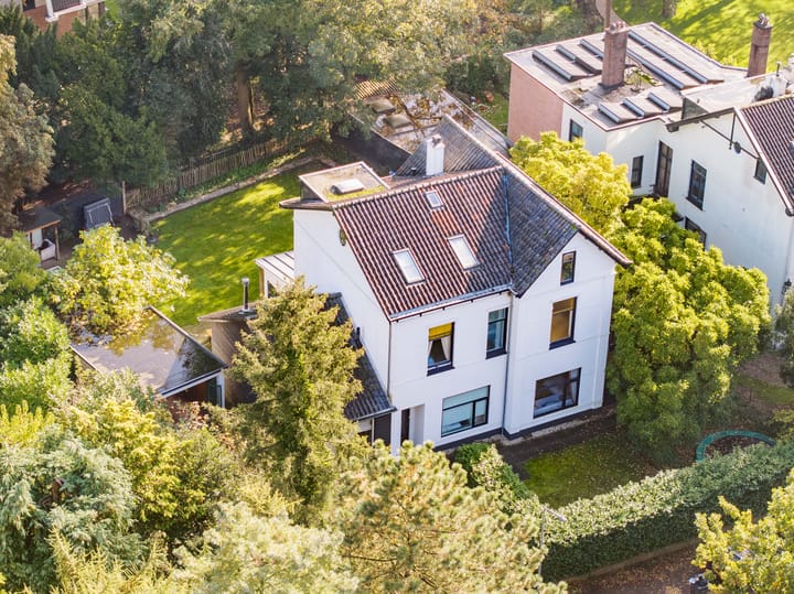 Photo 43 of Paulus van Loolaan 8