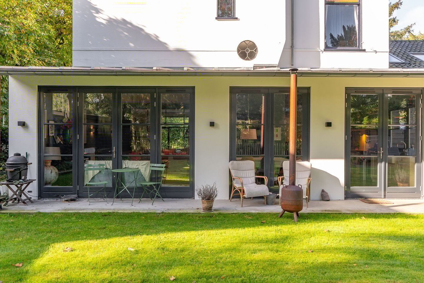 Foto 44 van Paulus van Loolaan 8