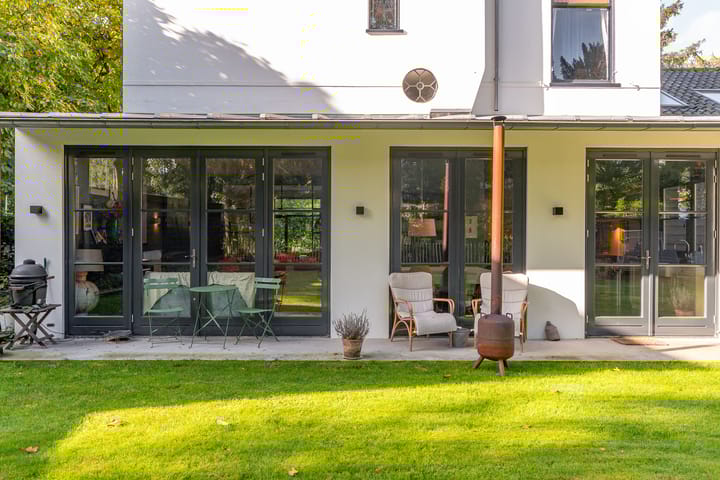 Photo 44 of Paulus van Loolaan 8