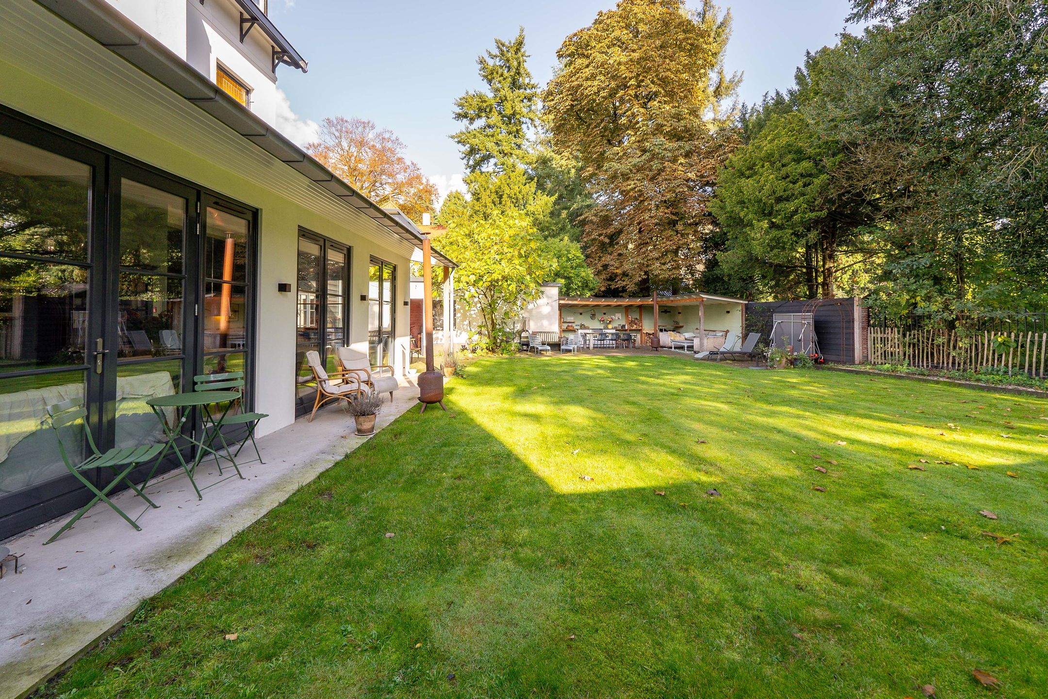 Foto 45 van Paulus van Loolaan 8