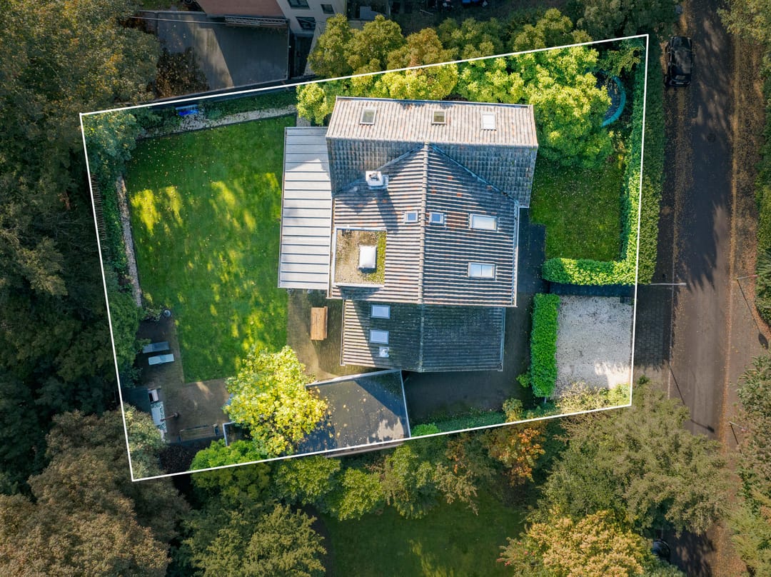 Foto 46 van Paulus van Loolaan 8