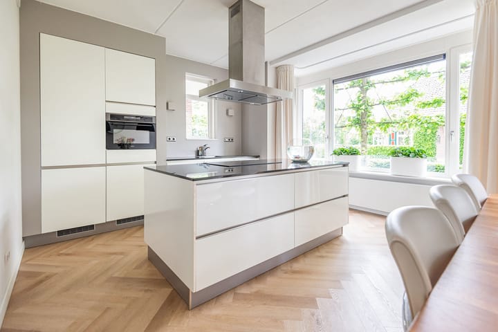 Foto 2 van Palmlaan 16