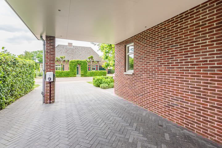 Foto 9 van Palmlaan 16