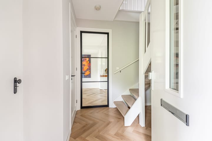 Foto 11 van Palmlaan 16