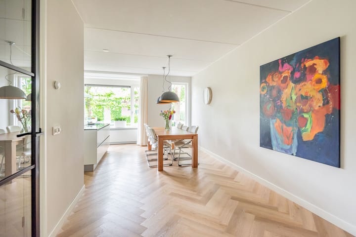 Foto 14 van Palmlaan 16