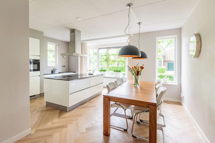 Foto 15 van Palmlaan 16