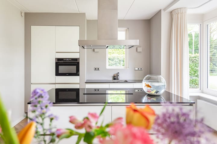 Foto 16 van Palmlaan 16