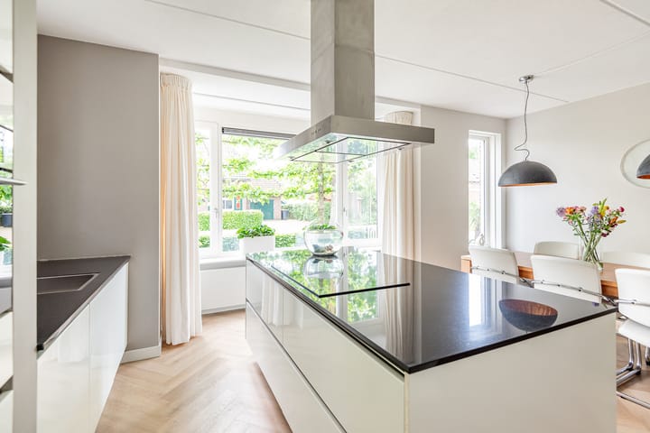 Foto 17 van Palmlaan 16