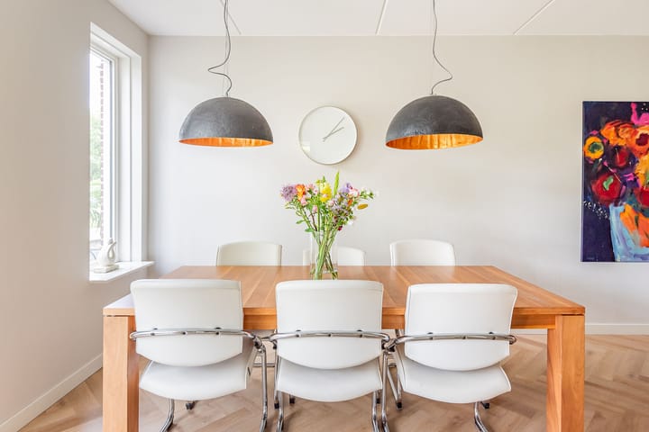 Foto 18 van Palmlaan 16