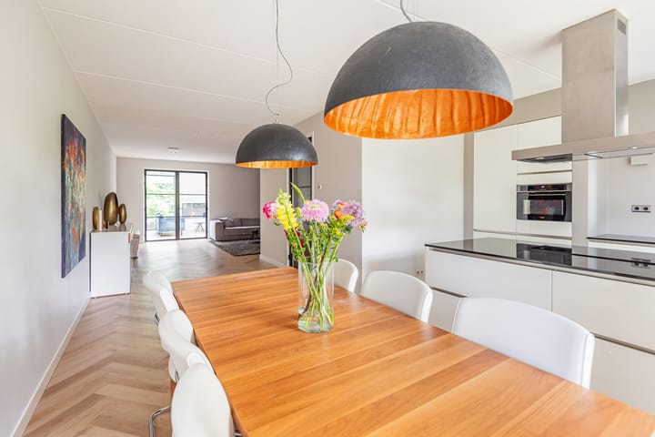 Foto 19 van Palmlaan 16