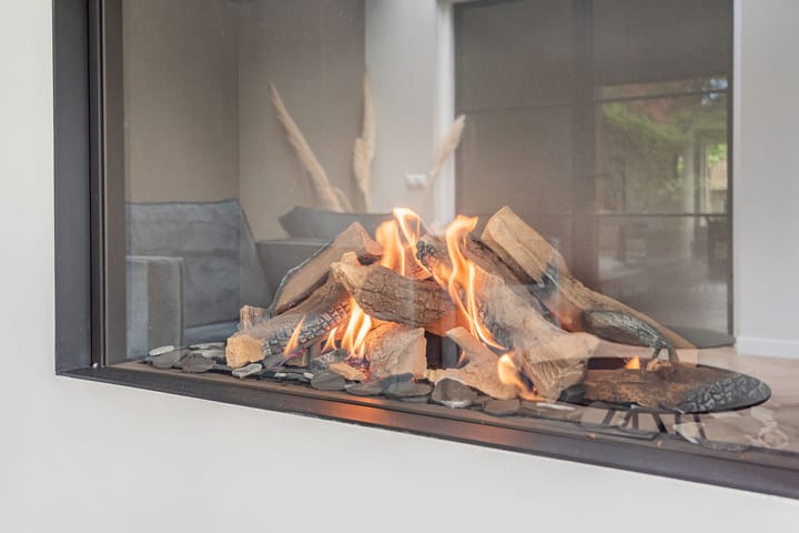 Foto 25 van Palmlaan 16