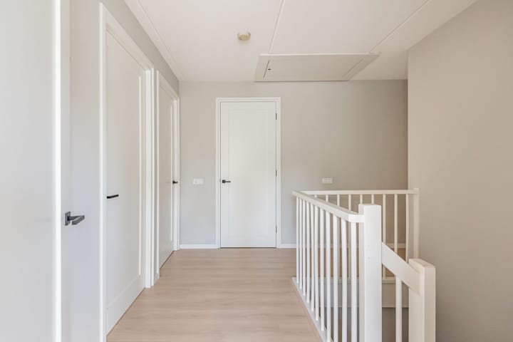 Foto 29 van Palmlaan 16