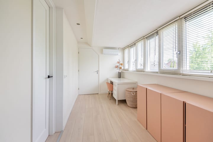 Foto 30 van Palmlaan 16