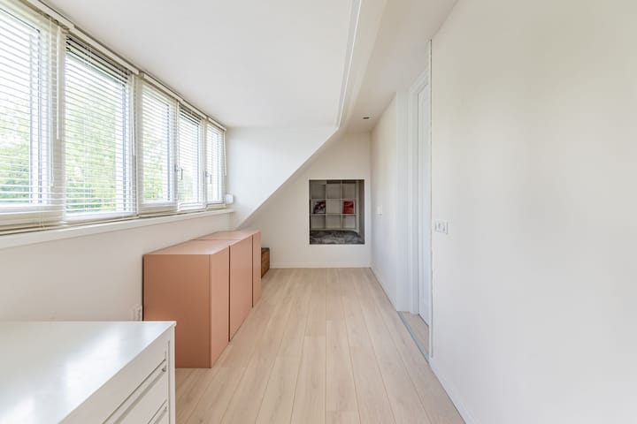 Foto 31 van Palmlaan 16