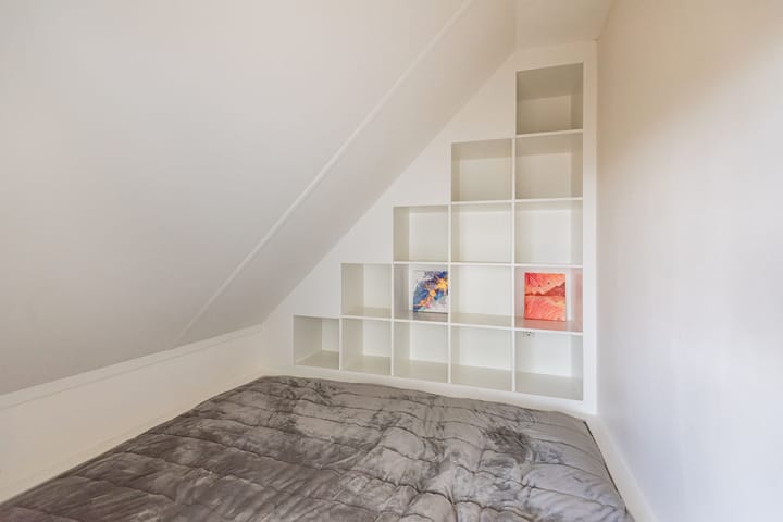 Foto 32 van Palmlaan 16