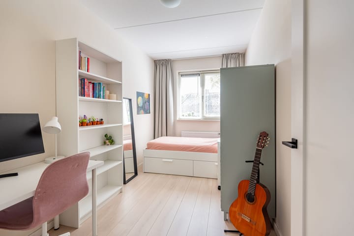 Foto 33 van Palmlaan 16