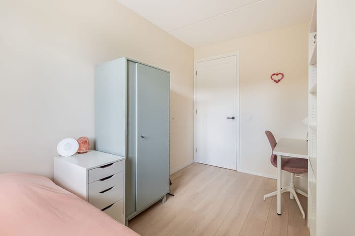 Foto 34 van Palmlaan 16