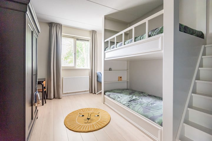 Foto 35 van Palmlaan 16