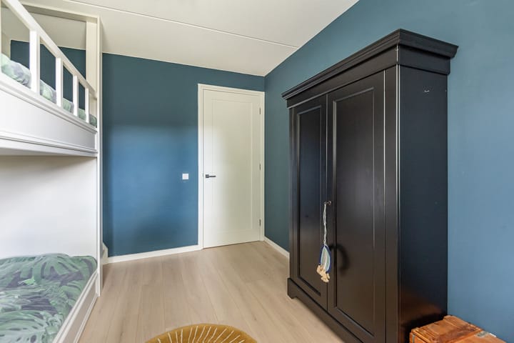 Foto 36 van Palmlaan 16