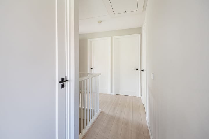 Foto 37 van Palmlaan 16