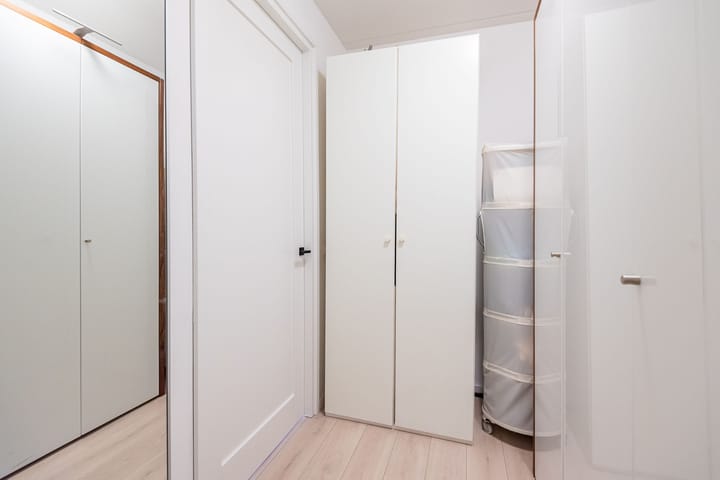 Foto 39 van Palmlaan 16