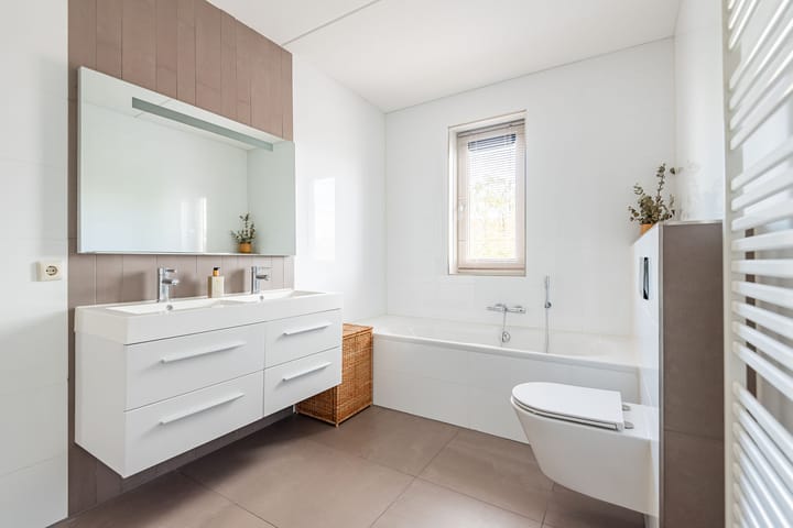 Foto 41 van Palmlaan 16