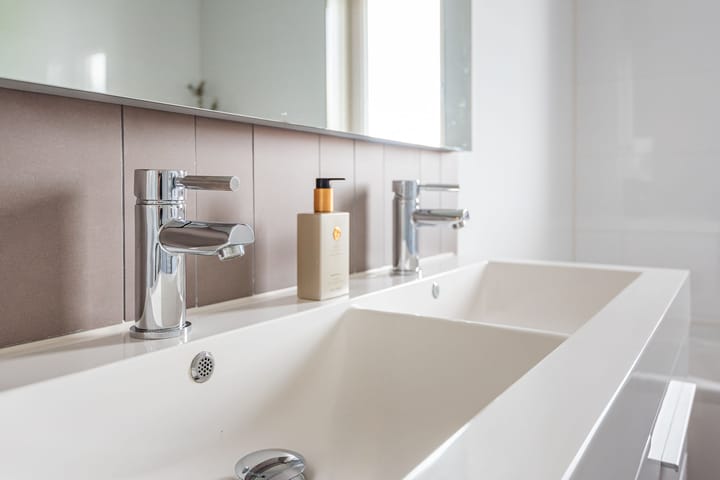 Foto 42 van Palmlaan 16